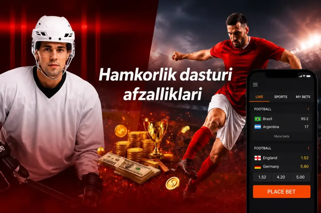 affiliate-program-betting-uzbekistan