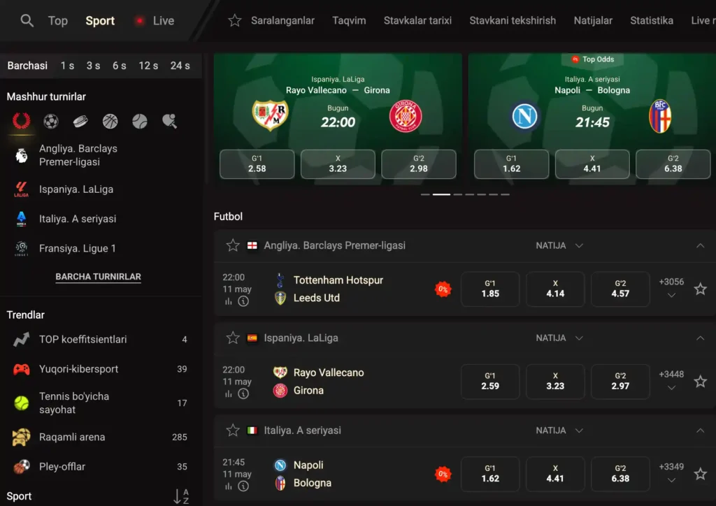betting-uzbekistan