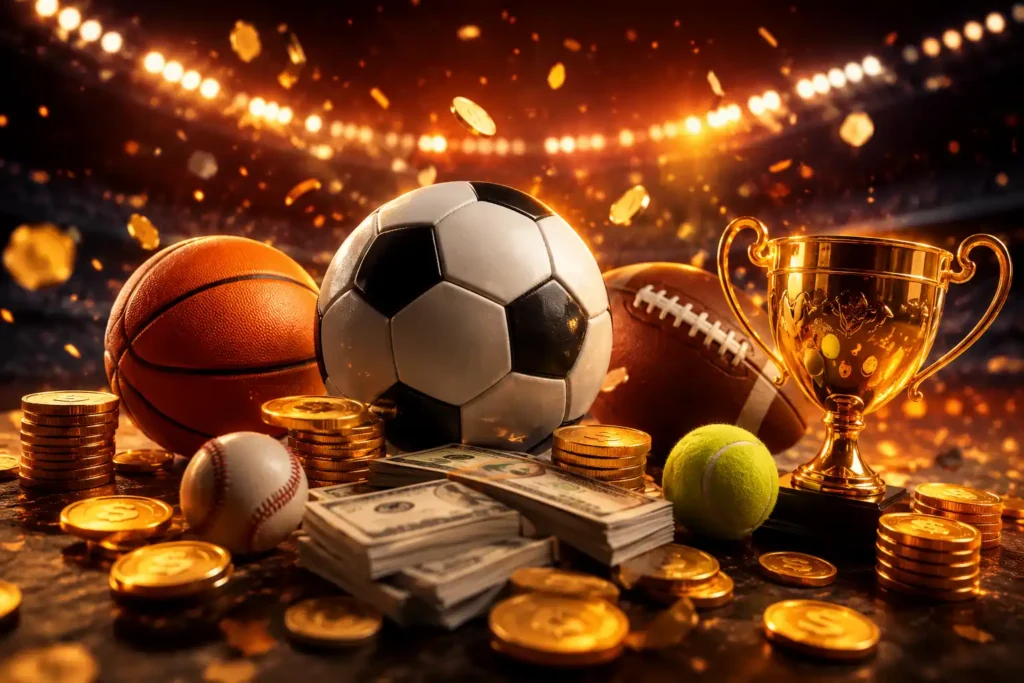 betting-uzbekistan