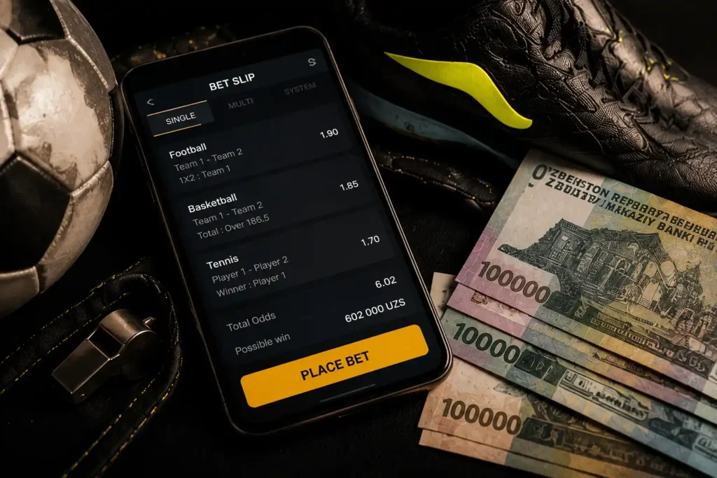 betting-uzbekistan
