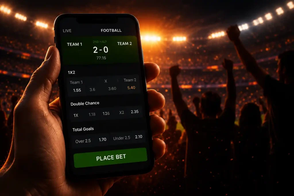 mobile-betting-uzbekistan