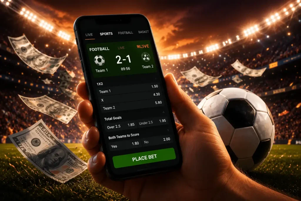 promo-betting-uzbekistan