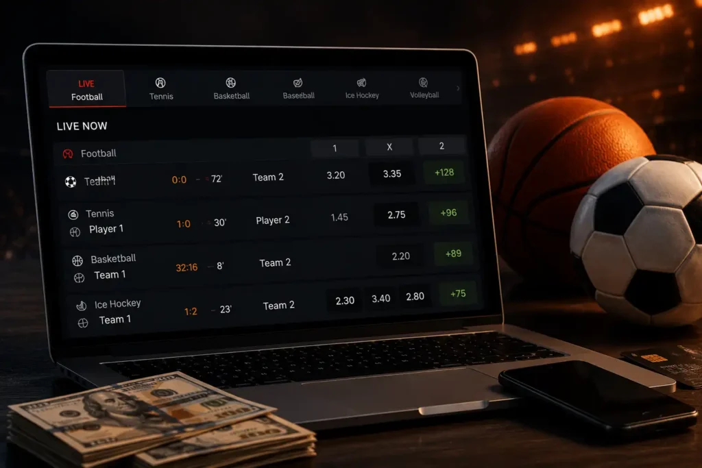 sport-betting-uzbekistan
