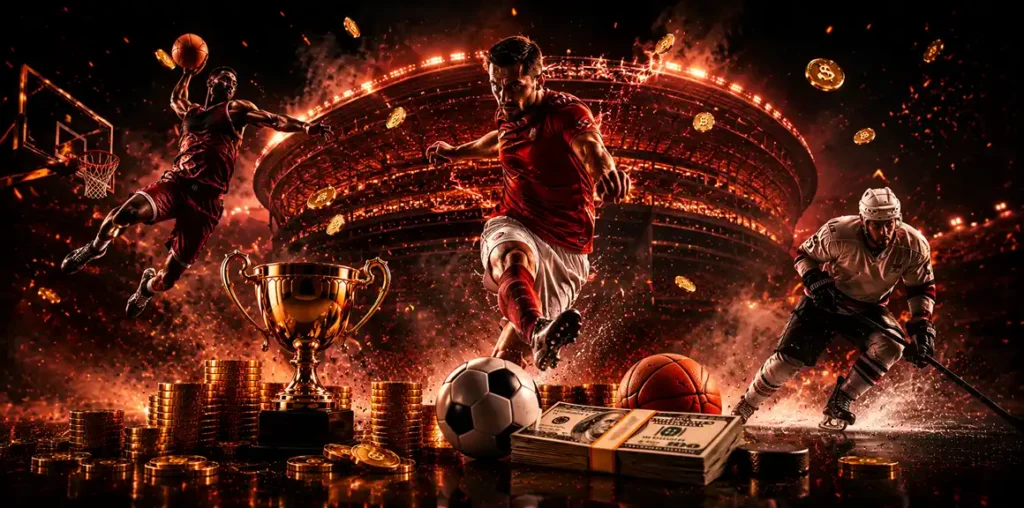 live-bets-pinco