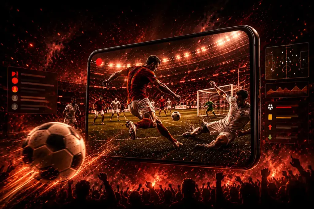 live-football-bets