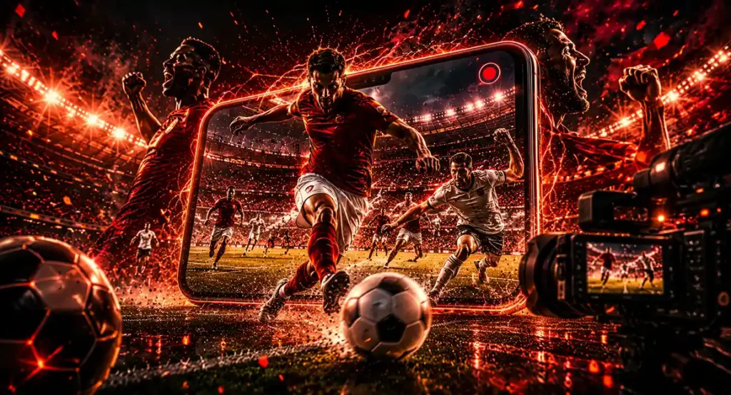 live-football-betting