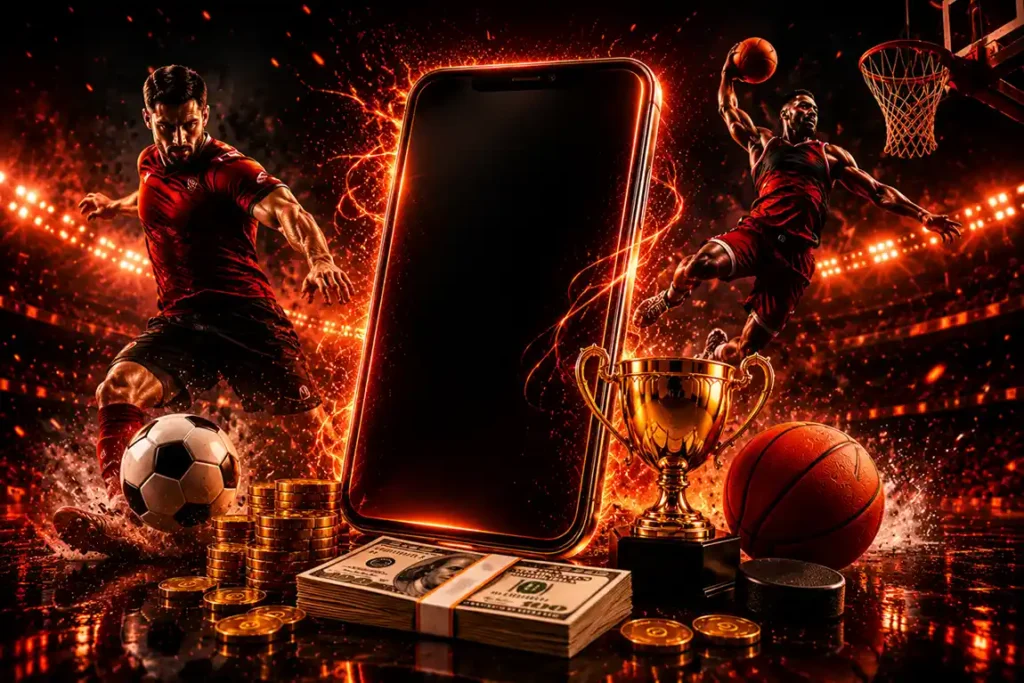 sign-up-bet-pinco