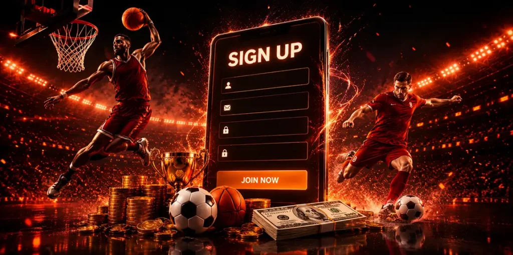 sign-up-pinco-bet