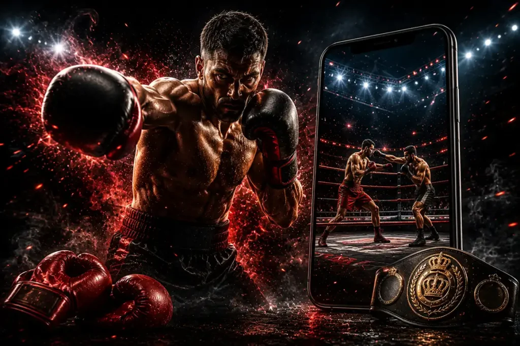 sports-boxing-bets
