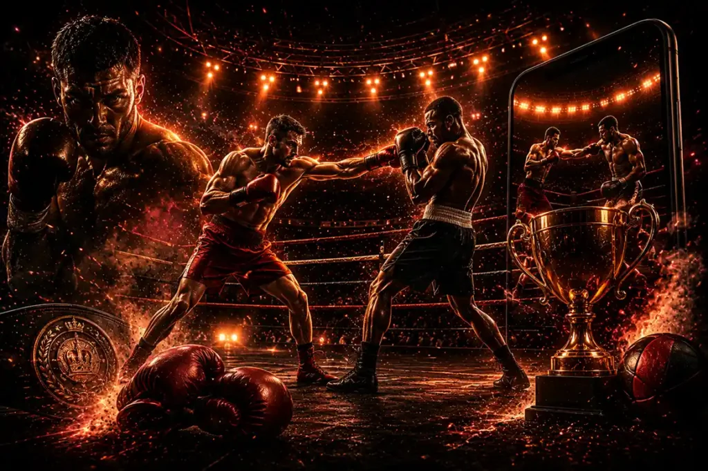 sports-boxing-betting