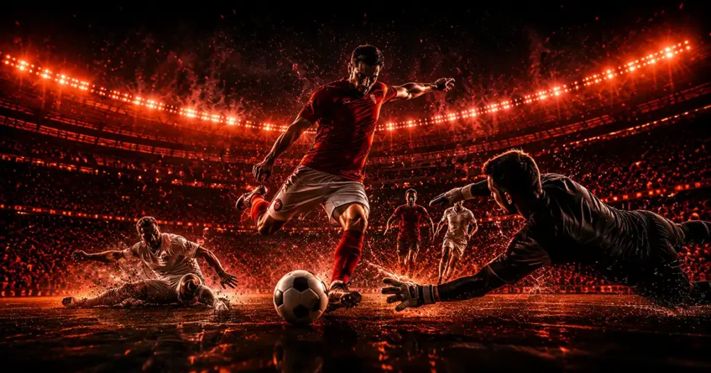 sports-football-bet