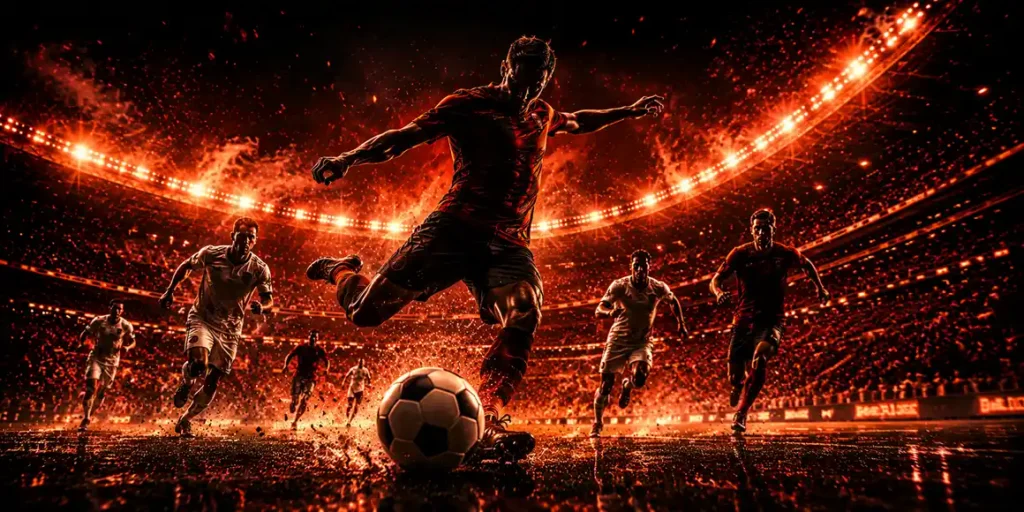 sports-football-pinco