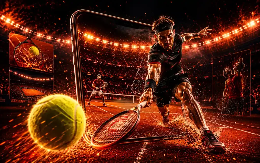 sports-tennis-betting