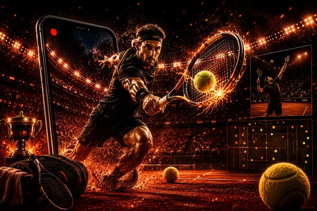 sports-tennis-betting
