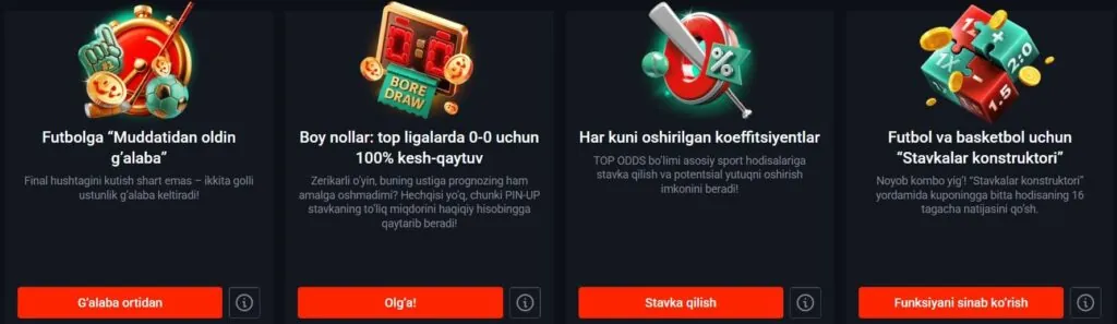 betting-uzbekistan