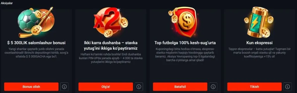 promo-betting-uzbekistan